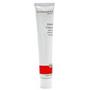 Dr. Hauschka Skincare door Dr. Hauschka #144677