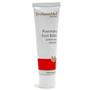 Dr. Hauschka Skincare ved Dr. Hauschka #144680