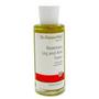 Dr. Hauschka Skincare ved Dr. Hauschka #144681