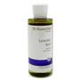 Dr. Hauschka Skincare por Dr. Hauschka #144691