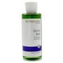 Dr. Hauschka by Dr. Hauschka #144695