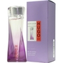 HUGO PURE PURPLE Perfume av Hugo Boss #144718
