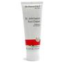 Dr. Hauschka Skincare ved Dr. Hauschka #144743
