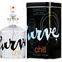 CURVE CHILL Cologne tarafından Liz Claiborne #144775