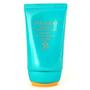 SHISEIDO by Shiseido #144780