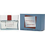 APPARITION Cologne par Ungaro #144800