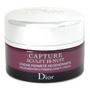 CHRISTIAN DIOR Skincare por Christian Dior #144817