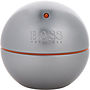 BOSS IN MOTION Cologne z Hugo Boss #144865