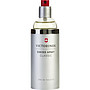 SWISS ARMY Cologne ved Swiss Army #144870