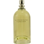 FOREVER Perfume &aacute;ltal Alfred Sung #144875