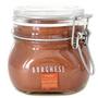 BORGHESE Skincare Autor: Borghese #144883