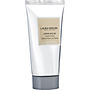 Laura Mercier by Laura Mercier #144921