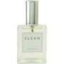 CLEAN Perfume door Dlish #144956