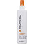 PAUL MITCHELL Haircare von Paul Mitchell #144965