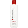PAUL MITCHELL Haircare tarafından Paul Mitchell #144967