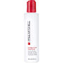 PAUL MITCHELL Haircare von Paul Mitchell #144969