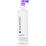 PAUL MITCHELL Haircare by Paul Mitchell #144971