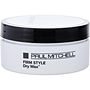 PAUL MITCHELL Haircare tarafından Paul Mitchell #144973