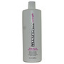 PAUL MITCHELL Haircare von Paul Mitchell #144978