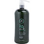 PAUL MITCHELL by Paul Mitchell #144979