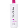 PAUL MITCHELL Haircare by Paul Mitchell #144981