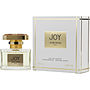 JOY Perfume de Jean Patou #144986