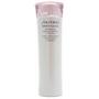 SHISEIDO by Shiseido #145001