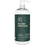 PAUL MITCHELL by Paul Mitchell #145017
