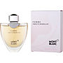 MONT BLANC INDIVIDUELLE Perfume z Mont Blanc #145084