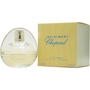INFINIMENT CHOPARD by Chopard #145085