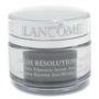 LANCOME by Lancome #145143