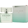 ESCADA SIGNATURE Perfume przez Escada #145151