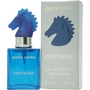 CENTAURE BLUE Cologne by Pierre Cardin #145198