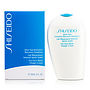 SHISEIDO Skincare de Shiseido #145212