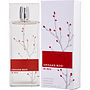ARMAND BASI IN RED Perfume z Armand Basi #145222