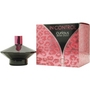 IN CONTROL CURIOUS BRITNEY SPEARS Perfume par Britney Spears #145318