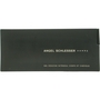 ANGEL SCHLESSER Cologne per Angel Schlesser #145341