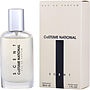 COSTUME NATIONAL SCENT Perfume by Costume National #145350