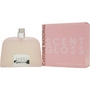 COSTUME NATIONAL SCENT GLOSS Perfume by Costume National #145357