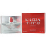 KRIZIA TIME Perfume esitt&auml;j&auml;(t): Krizia #145368