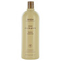 AVEDA Haircare przez Aveda #145407