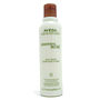AVEDA Skincare od Aveda #145423