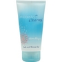 INCANTO CHARMS Perfume da Salvatore Ferragamo #145449