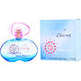 INCANTO CHARMS Perfume ved Salvatore Ferragamo #145452