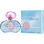 INCANTO CHARMS Perfume by Salvatore Ferragamo #145453