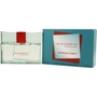 APPARITION Cologne by Ungaro #145454