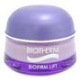 Biotherm Skincare przez BIOTHERM #145465