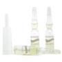 Biotherm Skincare przez BIOTHERM #145468