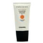 CHANEL Skincare by Chanel #145505