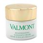 Valmont Skincare &aacute;ltal VALMONT #145510
